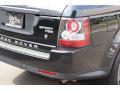 2011 Range Rover Sport HSE #24
