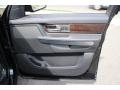 2011 Range Rover Sport HSE #27