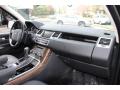 2011 Range Rover Sport HSE #28