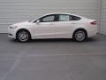 2014 Fusion SE EcoBoost #6
