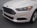 2014 Fusion SE EcoBoost #10