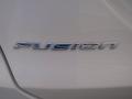 2014 Fusion SE EcoBoost #14