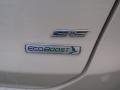 2014 Fusion SE EcoBoost #15