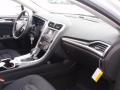 2014 Fusion SE EcoBoost #18