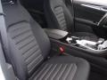 2014 Fusion SE EcoBoost #19