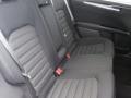 2014 Fusion SE EcoBoost #21