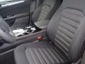 2014 Fusion SE EcoBoost #27
