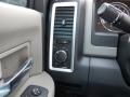 2012 Ram 1500 SLT Quad Cab 4x4 #15