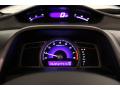 2008 Civic EX-L Sedan #7