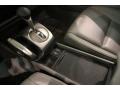 2008 Civic EX-L Sedan #13