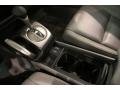 2008 Civic EX-L Sedan #14