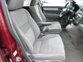 2011 CR-V EX 4WD #10