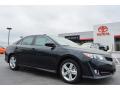 2014 Camry SE #1 2014 Camry SE #1