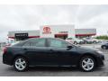 2014 Camry SE #2 2014 Camry SE #2