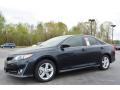 2014 Camry SE #3 2014 Camry SE #3