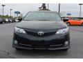 2014 Camry SE #4 2014 Camry SE #4