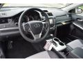 2014 Camry SE #7 2014 Camry SE #7
