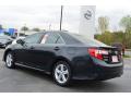 2014 Camry SE #23 2014 Camry SE #23