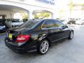 2013 C 250 Sport #2 2013 C 250 Sport #2
