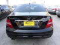 2013 C 250 Sport #3 2013 C 250 Sport #3
