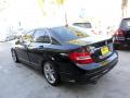 2013 C 250 Sport #4 2013 C 250 Sport #4