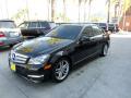 2013 C 250 Sport #5 2013 C 250 Sport #5