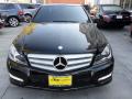 2013 C 250 Sport #6 2013 C 250 Sport #6
