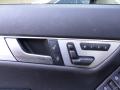 2013 C 250 Sport #7 2013 C 250 Sport #7
