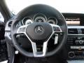 2013 C 250 Sport #11 2013 C 250 Sport #11