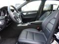 2013 C 250 Sport #19 2013 C 250 Sport #19