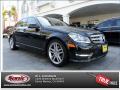 2013 C 250 Sport #26 2013 C 250 Sport #26