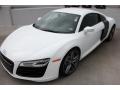 2014 R8 Coupe V8 #3