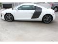 2014 R8 Coupe V8 #7