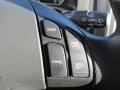 2010 CR-V LX AWD #14