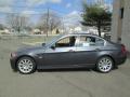 2007 3 Series 335xi Sedan #3 2007 3 Series 335xi Sedan #3