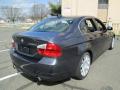2007 3 Series 335xi Sedan #7 2007 3 Series 335xi Sedan #7