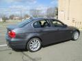 2007 3 Series 335xi Sedan #8 2007 3 Series 335xi Sedan #8