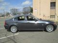 2007 3 Series 335xi Sedan #9 2007 3 Series 335xi Sedan #9