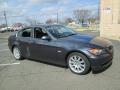 2007 3 Series 335xi Sedan #10 2007 3 Series 335xi Sedan #10