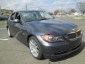 2007 3 Series 335xi Sedan #11 2007 3 Series 335xi Sedan #11