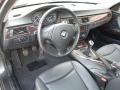 2007 3 Series 335xi Sedan #15 2007 3 Series 335xi Sedan #15