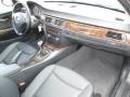 2007 3 Series 335xi Sedan #16 2007 3 Series 335xi Sedan #16
