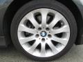 2007 3 Series 335xi Sedan #28 2007 3 Series 335xi Sedan #28