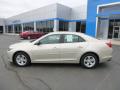 2014 Malibu LS #2 2014 Malibu LS #2