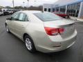 2014 Malibu LS #3 2014 Malibu LS #3