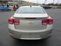2014 Malibu LS #4 2014 Malibu LS #4