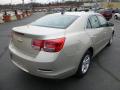 2014 Malibu LS #5 2014 Malibu LS #5