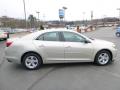 2014 Malibu LS #6 2014 Malibu LS #6