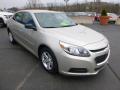 2014 Malibu LS #7 2014 Malibu LS #7
