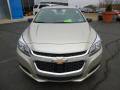 2014 Malibu LS #8 2014 Malibu LS #8